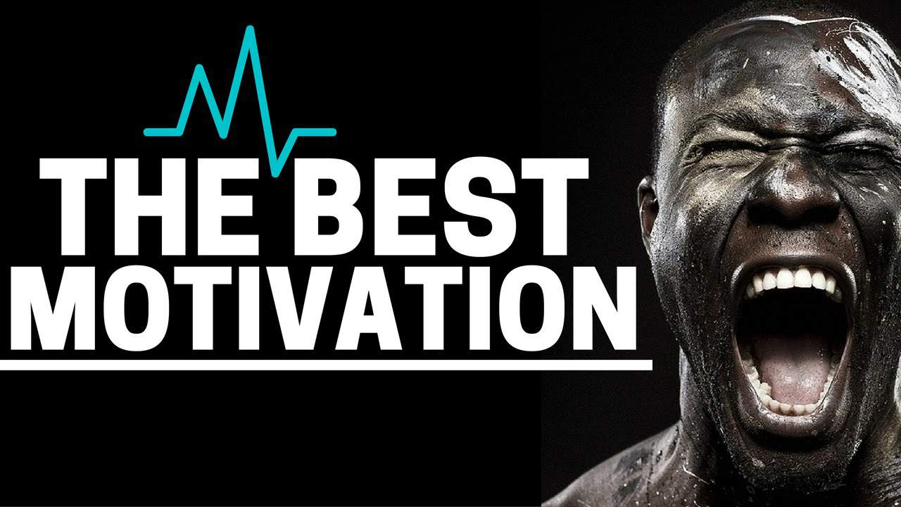 top motivational speeches youtube