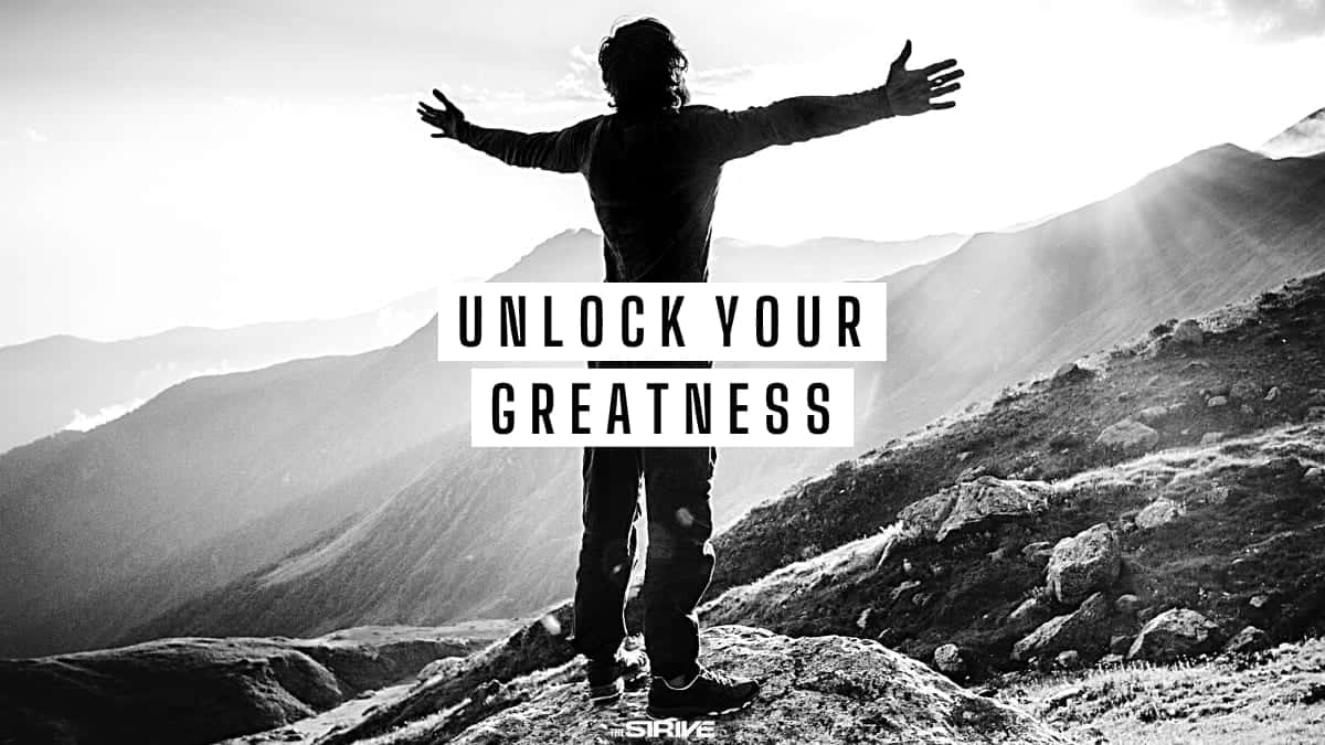Motivation
