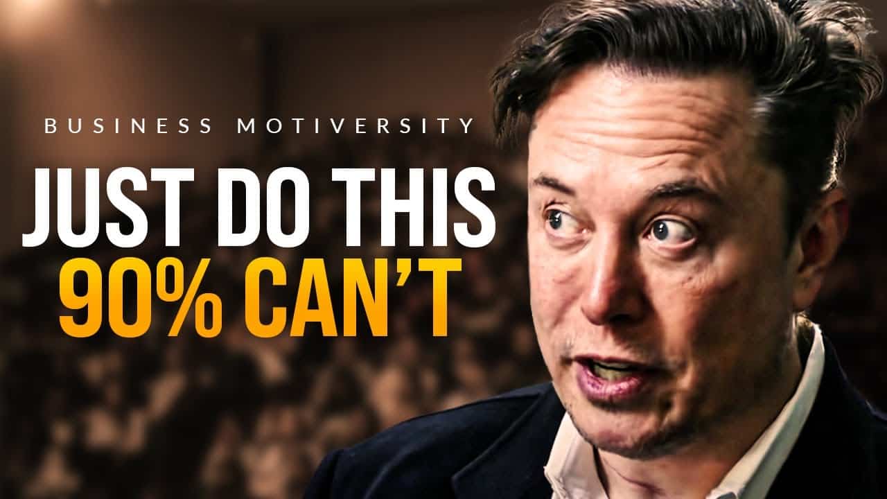 Motivation Motivation