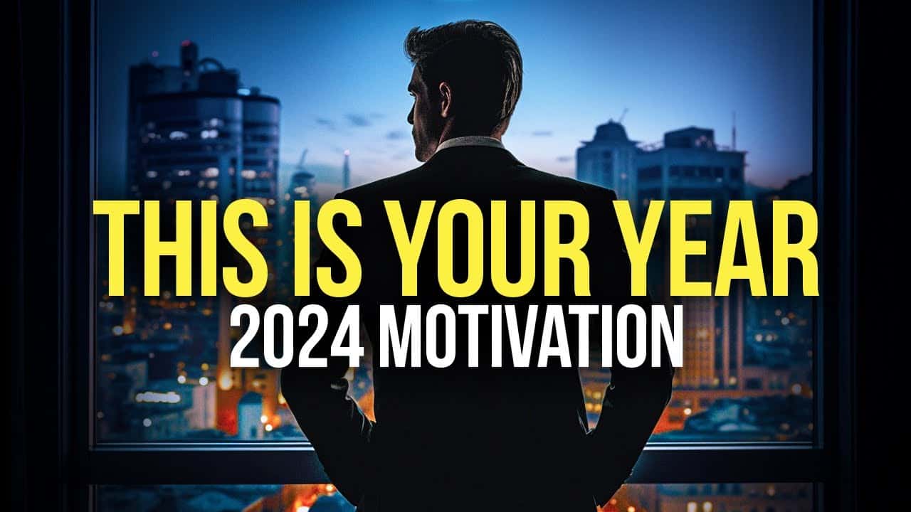 best motivational speeches compilation