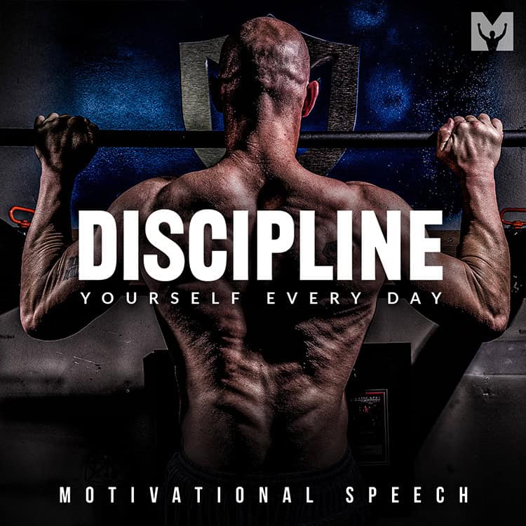 Motivation